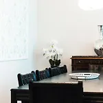 Luxury 3br Seaview In Balluta Building * Saint Julian's