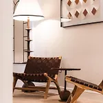 Luxury 3br Seaview In Balluta Building * Saint Julian's
