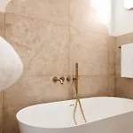 Luxury 3br Seaview In Balluta Building Saint Julian's