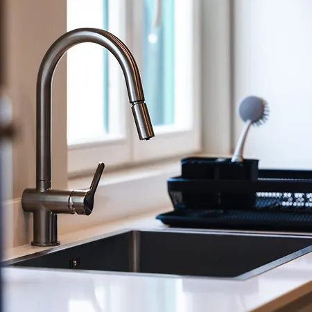 Balluta 141 Marquis -discover Elegance By Homely Apartment Saint Julian's