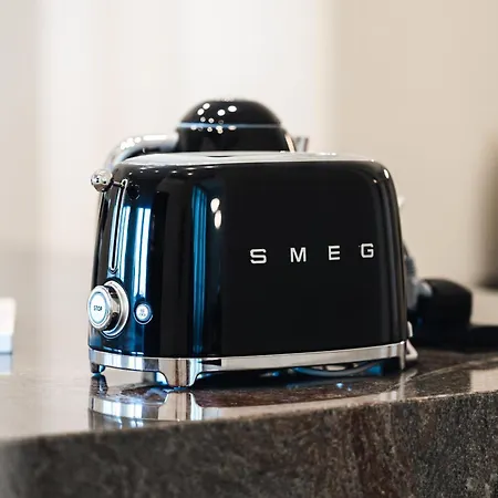 Balluta 141 Marquis -discover Elegance By Homely Apartment *