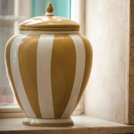 Balluta 141 Marquis -discover Elegance By Homely * Saint Julian's