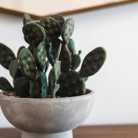 Balluta 141 Marquis -discover Elegance By Homely Apartment