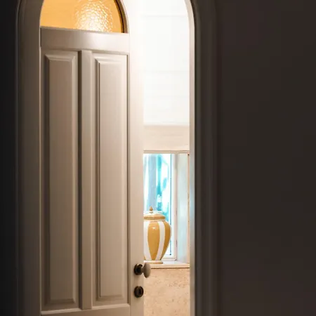 Balluta 141 Marquis -discover Elegance By Homely * Saint Julian's