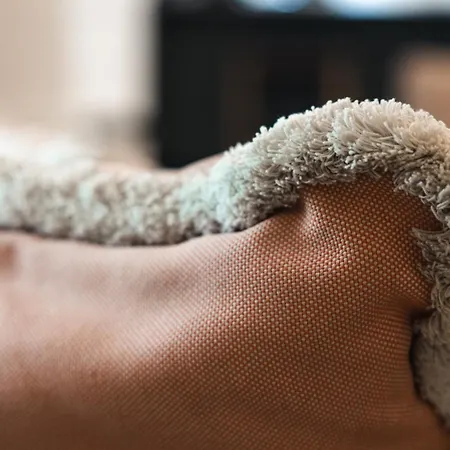 Balluta 141 Marquis -discover Elegance By Homely Saint Julian's