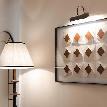 Balluta 141 Marquis -discover Elegance By Homely * Saint Julian's