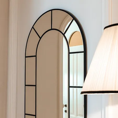 Balluta 141 Marquis -discover Elegance By Homely Apartment