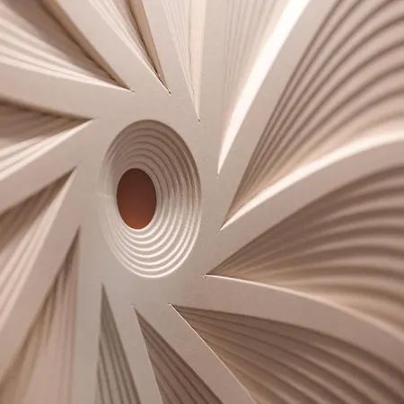 Apartment Balluta 141 Marquis -discover Elegance By Homely