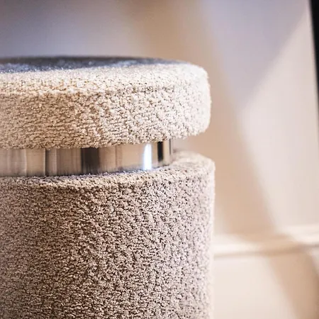 Apartment Balluta 141 Marquis -discover Elegance By Homely Saint Julian's