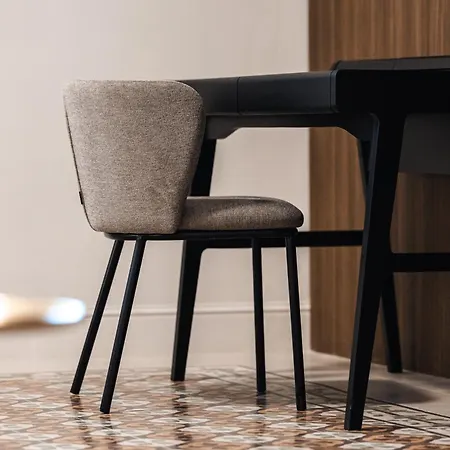 Balluta 141 Marquis -discover Elegance By Homely