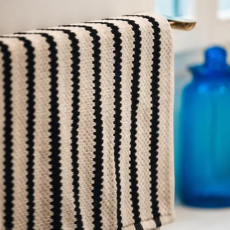 Balluta 141 Marquis -discover Elegance By Homely *