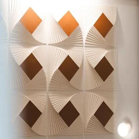 Balluta 141 Marquis -discover Elegance By Homely Saint Julian's