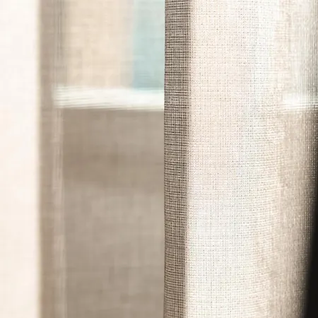 Balluta 141 Marquis -discover Elegance By Homely Apartment *