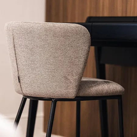 Balluta 141 Marquis -discover Elegance By Homely