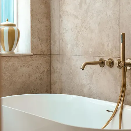 Balluta 141 Marquis -discover Elegance By Homely * Saint Julian's