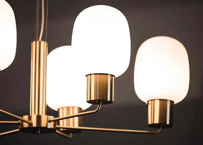 Balluta 141 Marquis -discover Elegance By Homely Saint Julian's