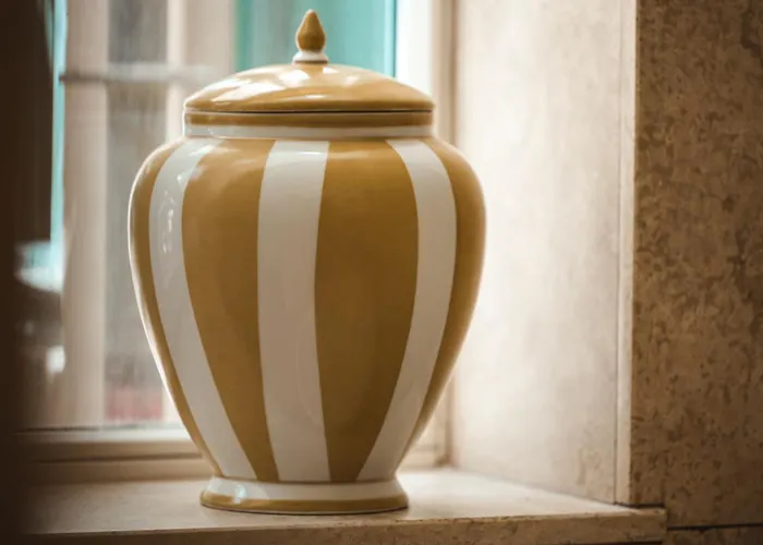 Balluta 141 Marquis -discover Elegance By Homely * Saint Julian's