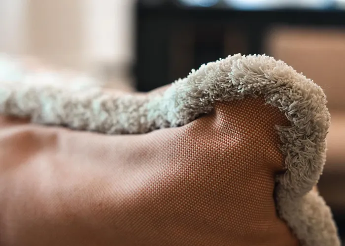 Balluta 141 Marquis -discover Elegance By Homely Saint Julian's