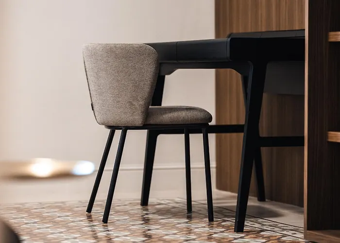 Balluta 141 Marquis -discover Elegance By Homely