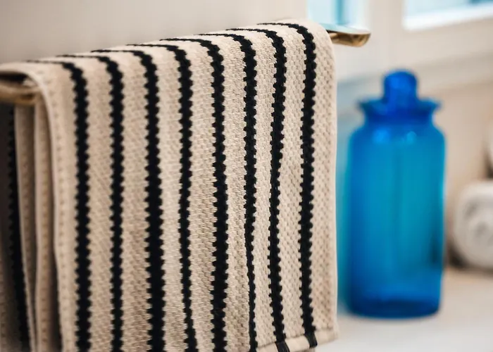 Balluta 141 Marquis -discover Elegance By Homely *