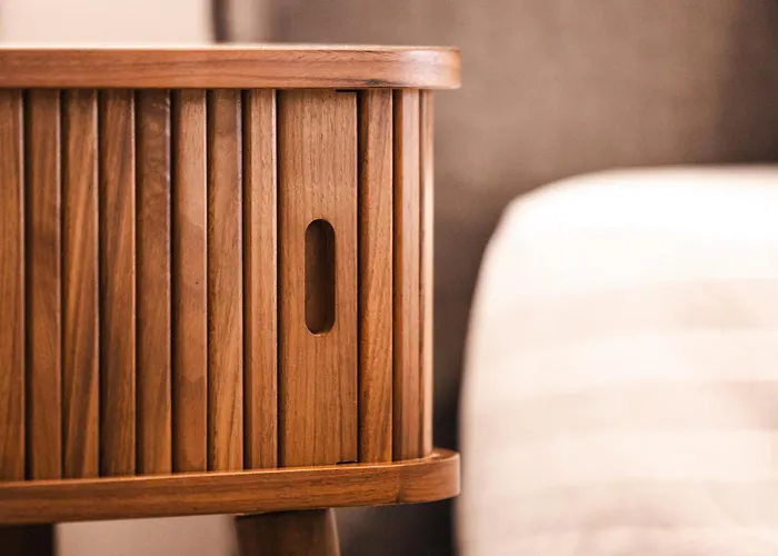 Balluta 141 Marquis -discover Elegance By Homely * Saint Julian's