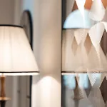 아파트 Luxury 3br Seaview In Balluta Building *