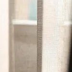 Luxury 3br Seaview In Balluta Building 아파트 *