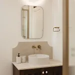 Luxury 3br Seaview In Balluta Building Saint Julian's