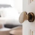 Luxury 3br Seaview In Balluta Building 아파트