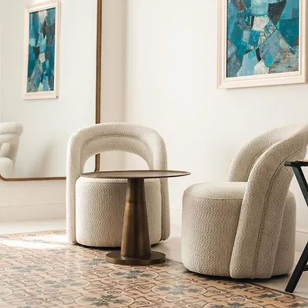 Balluta 141 Marquis -discover Elegance By Homely