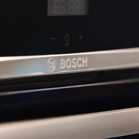 Luxury 3br Seaview In Balluta Building 아파트 *