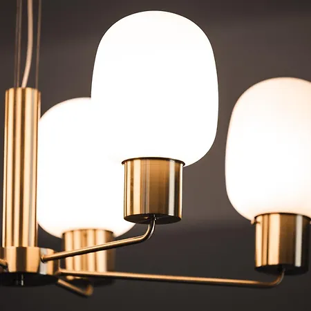 Balluta 141 Marquis -discover Elegance By Homely San Julián