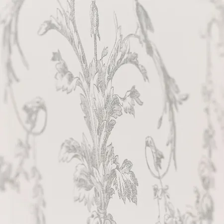 Balluta 141 Marquis -discover Elegance By Homely