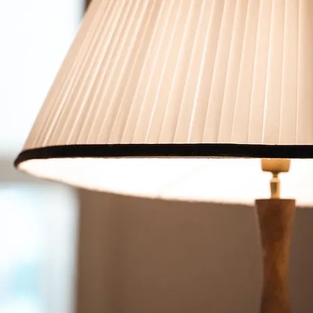 Balluta 141 Marquis -discover Elegance By Homely * San Julián