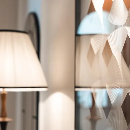 Apartamento Balluta 141 Marquis -discover Elegance By Homely *