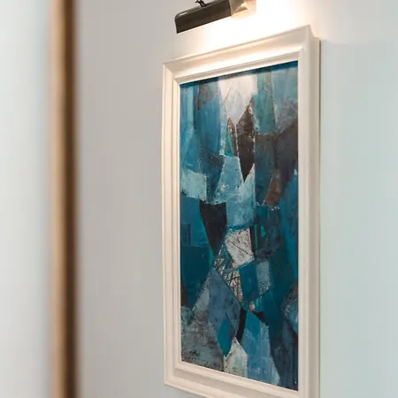 Apartamento Balluta 141 Marquis -discover Elegance By Homely