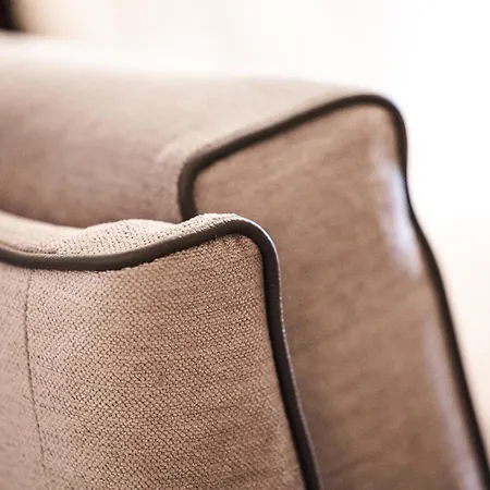 Balluta 141 Marquis -discover Elegance By Homely San Julián