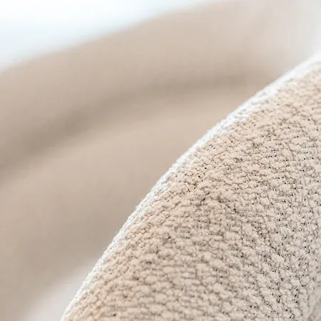 Apartamento Balluta 141 Marquis -discover Elegance By Homely *