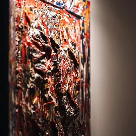 Balluta 141 Marquis -discover Elegance By Homely * San Julián