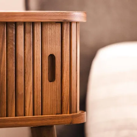 Balluta 141 Marquis -discover Elegance By Homely * San Julián