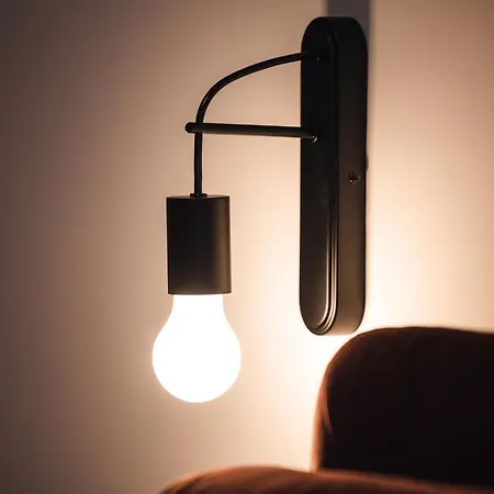 Balluta 141 Marquis -discover Elegance By Homely