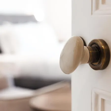 Balluta 141 Marquis -discover Elegance By Homely Apartamento