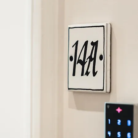 Apartamento Balluta 141 Marquis -discover Elegance By Homely *