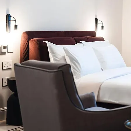 Luxury 3br Seaview In Balluta Building 아파트 *