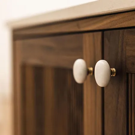 شقة Luxury 3br Seaview In Balluta Building