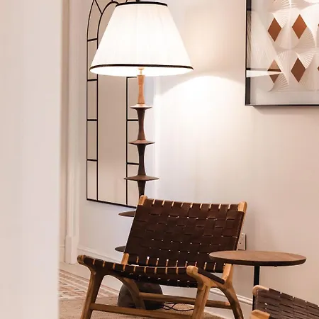 Luxury 3br Seaview In Balluta Building *