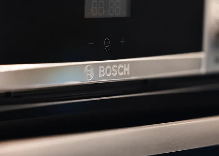 Balluta 141 Marquis -discover Elegance By Homely Апартаменты *