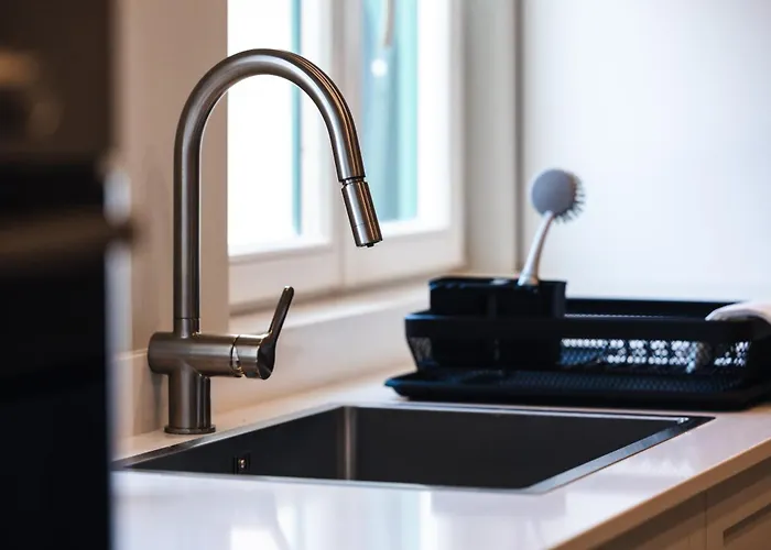 Balluta 141 Marquis -discover Elegance By Homely Daire Saint Julian's