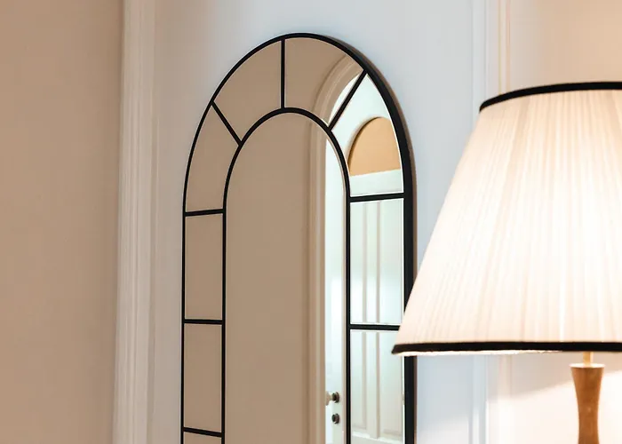 Balluta 141 Marquis -discover Elegance By Homely Apartment