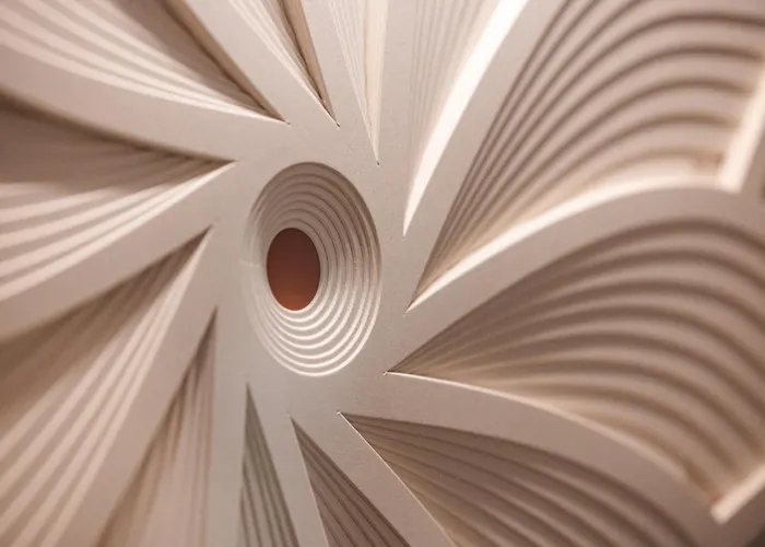 Daire Balluta 141 Marquis -discover Elegance By Homely